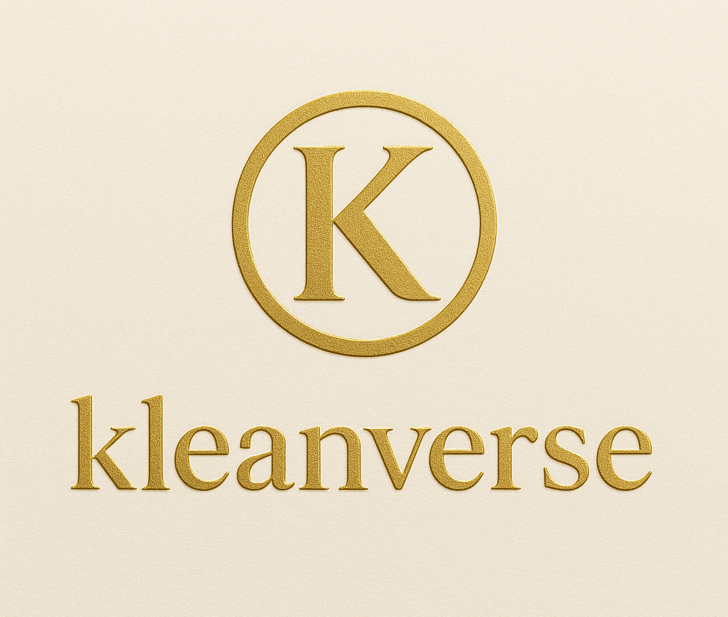 kleanverse.com