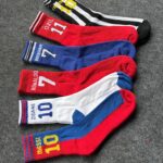 sports socks